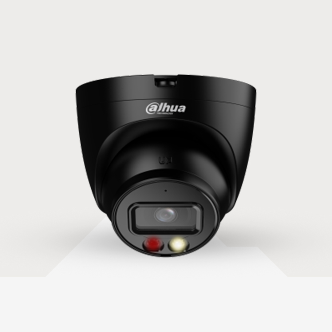 دوربین مداربسته داهوا مدل  DH-IPC-HDW2549T-S-IL