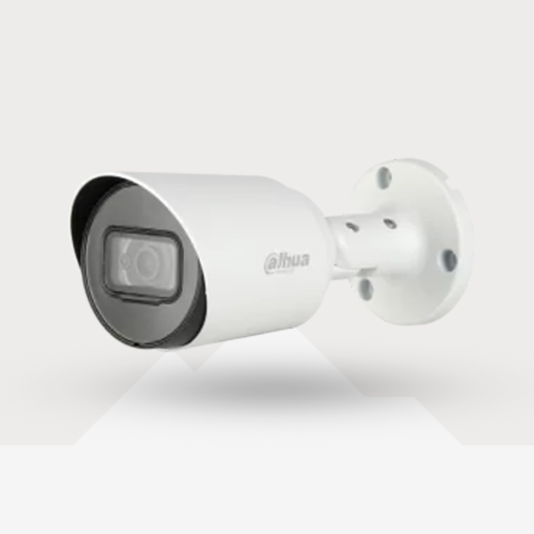 دوربین مداربسته داهوا مدل DH-IPC-HFW1230S1-A-S5