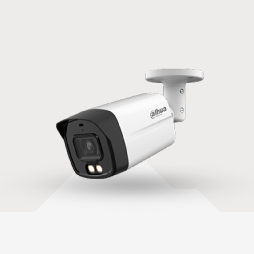 دوربین مداربسته داهوا مدلDH-HAC-HFW1500TLMP-IL-A