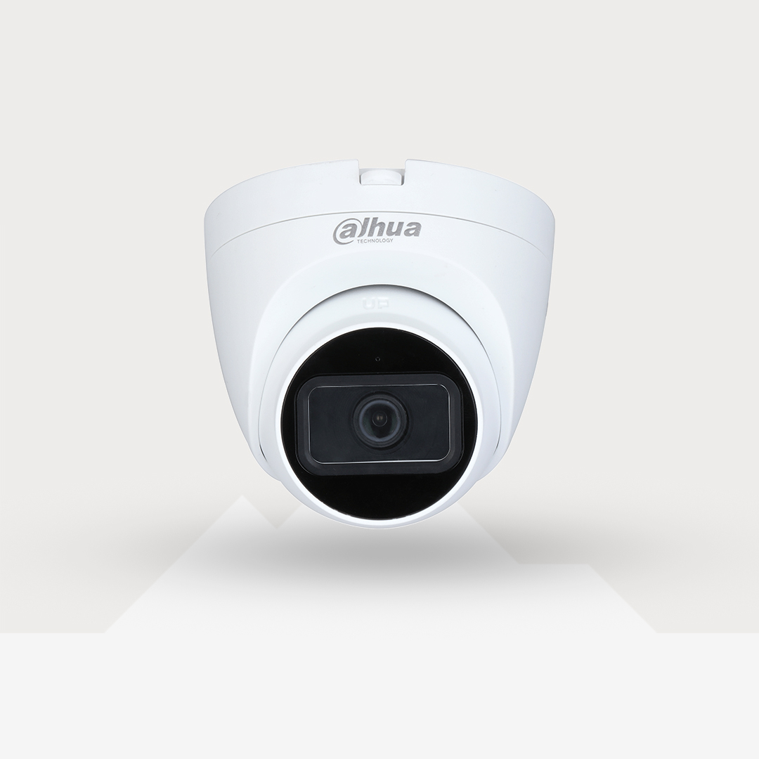 دوربین مداربسته داهوا مدلDH-HAC-HDW1200TRQP-A