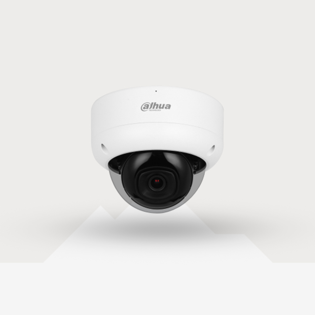 دوربین مداربسته داهوا مدل DH-IPC-HDBW3541E-S-S2