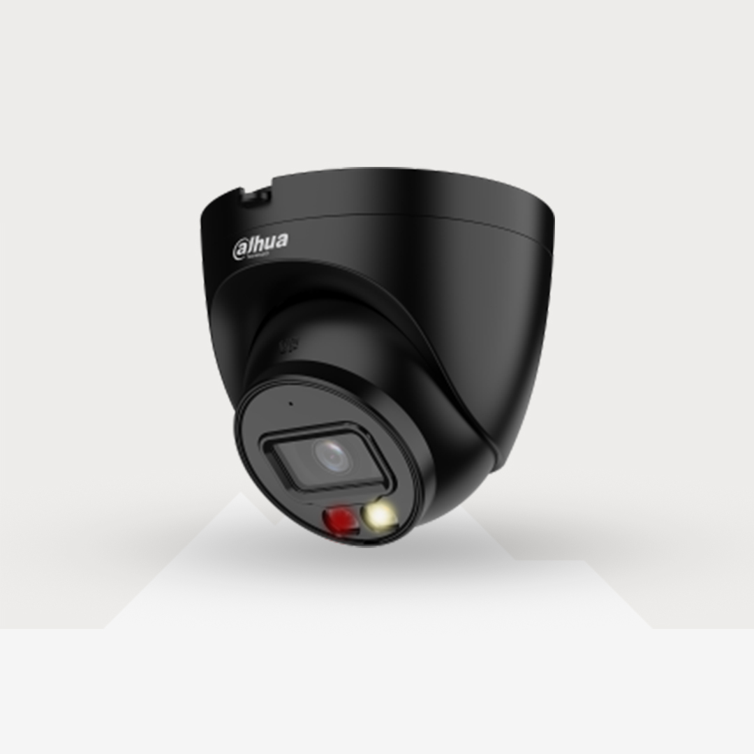 دوربین مداربسته داهوا مدل DH-IPC-HDW2249T-S-IL