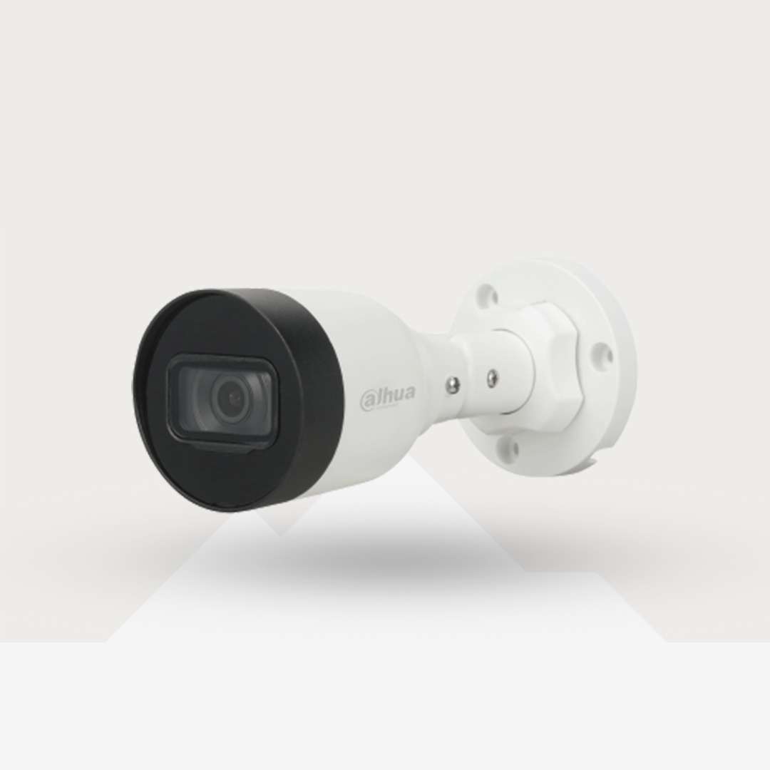 دوربین مداربسته داهوا مدل DH-IPC-HFW1230S1-S5