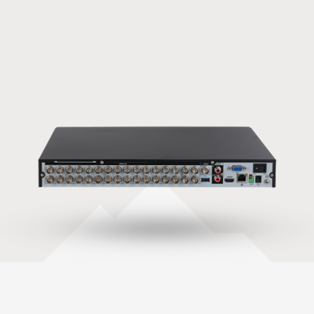 دستگاهDH-XVR5232AN-I3