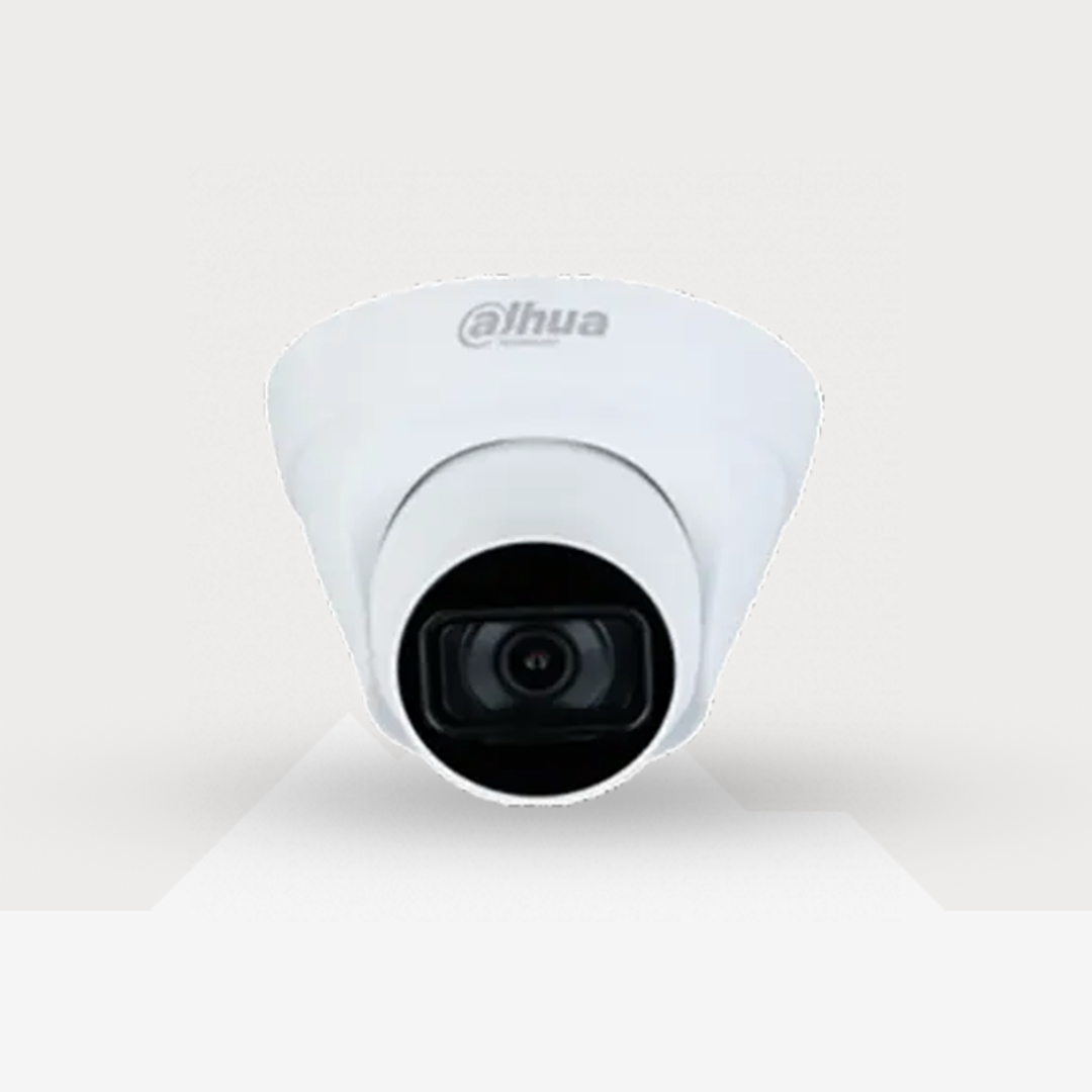 دوربین مداربسته داهوا مدل DH-IPC-HDW1230T1-S5