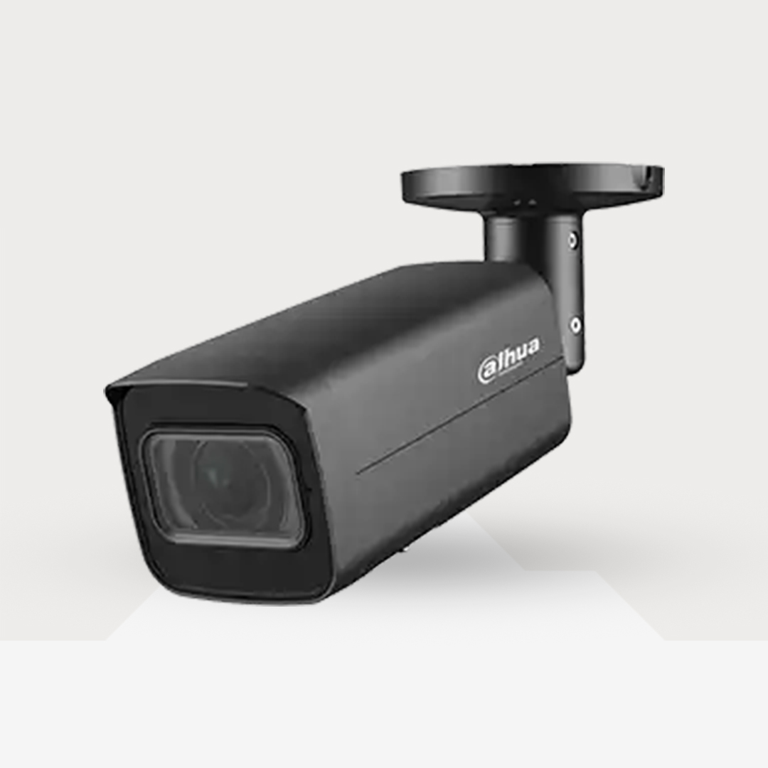 دوربین مداربسته داهوا مدل DH-IPC-HFW2541T-AS