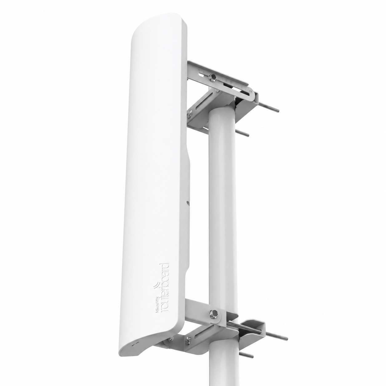 اکسس پوینت سکتور میکروتیک mANTBox 19s مدل RB921GS-5HPacD-19S