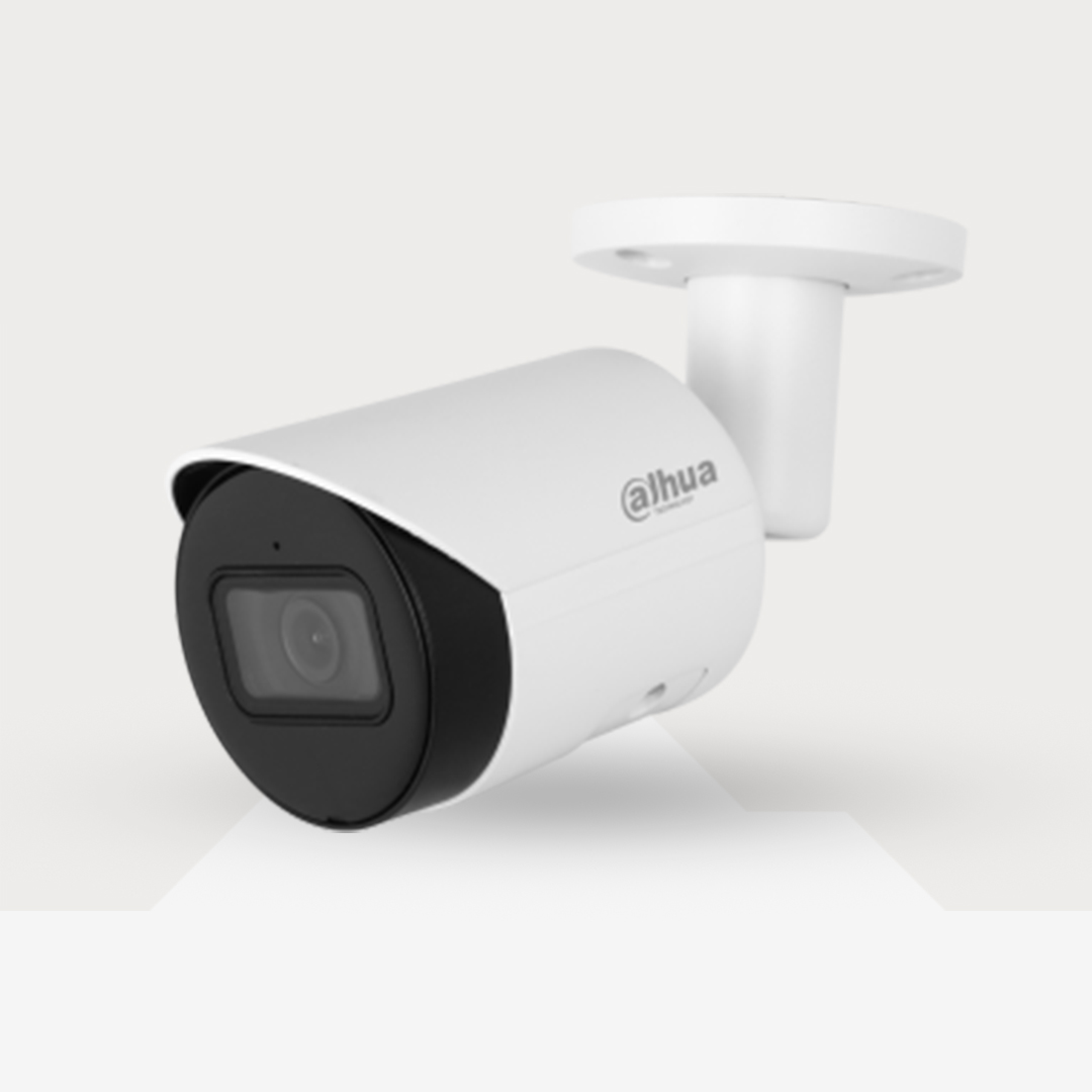 دوربین مداربسته داهوا مدل DH-IPC-HFW2441S-S