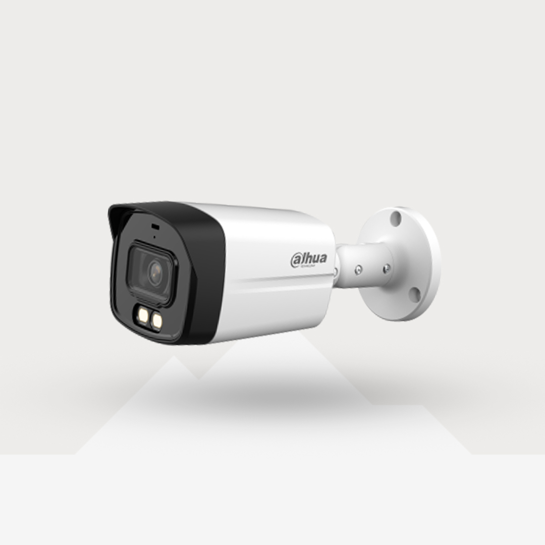 دوربین مداربسته داهوا مدلDH-HFW1509TLMP-IL-A