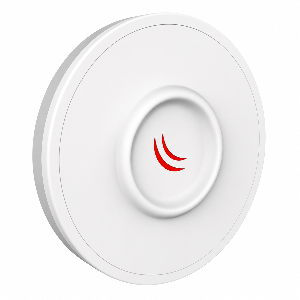 رادیو وایرلس میکروتیک DISC Lite5 ac مدل RBDiscG-5acD