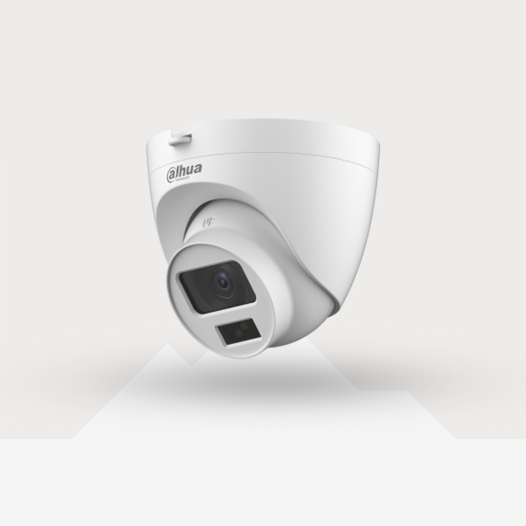دوربین مداربسته داهوا مدلDH-HAC-HDW1200CLQP-IL-A
