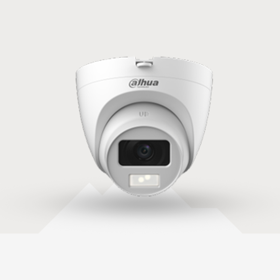 دوربین مداربسته داهوا مدلDH-HAC-HDW1500CLQP-IL-A